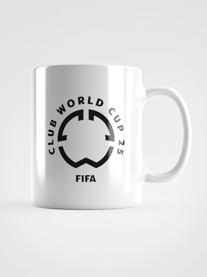 club world cup 25 mug product image (1)