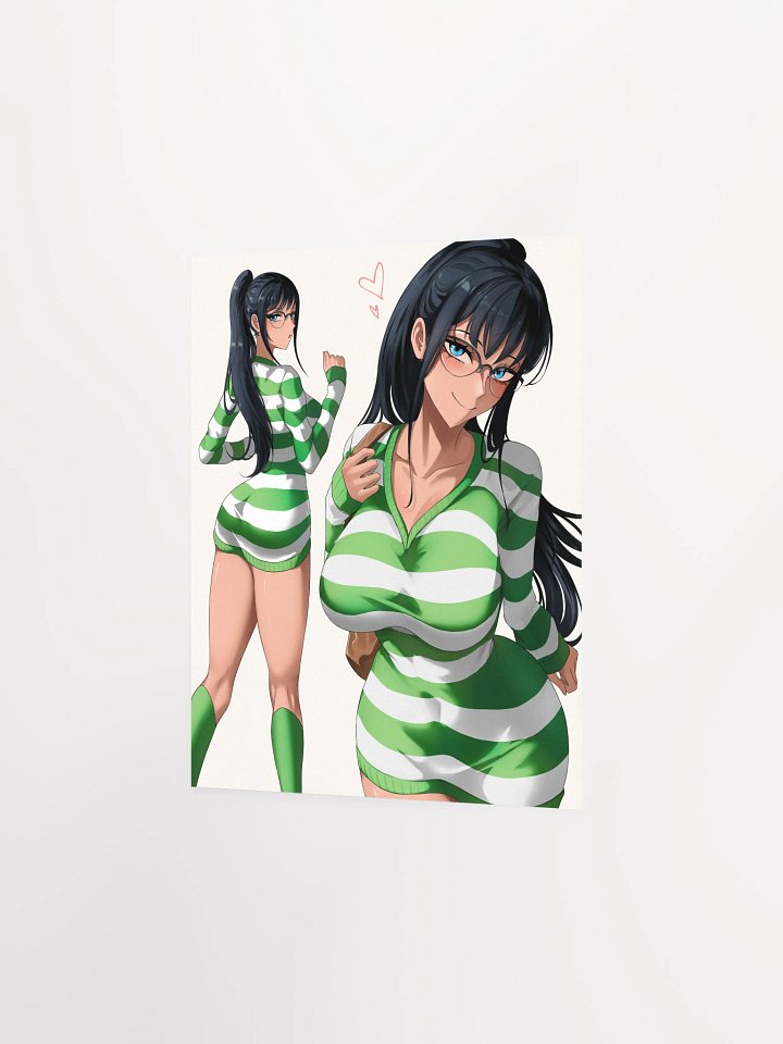 STRONG WORLD ROBIN product image (4)