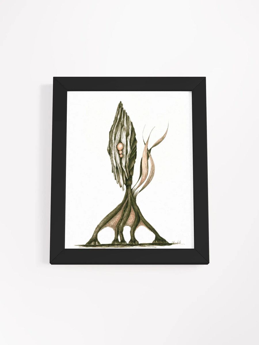 2024 Sketch 35 product image (2)