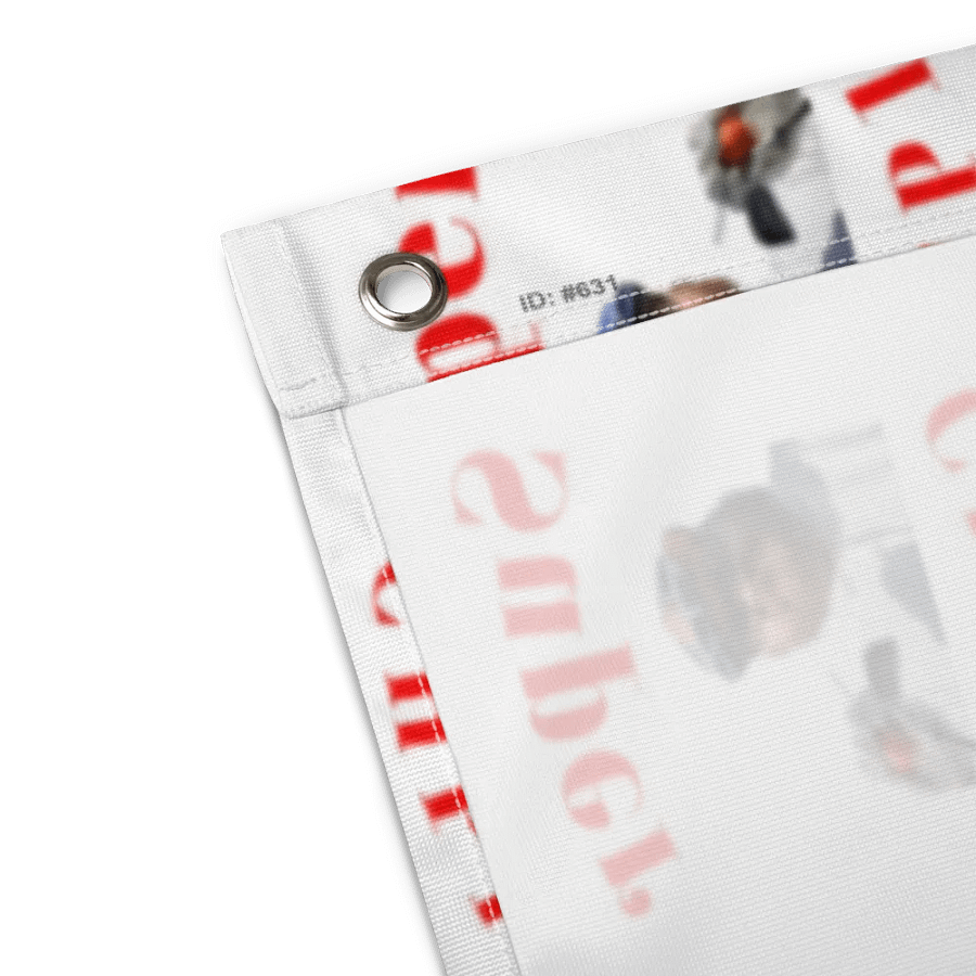 logo flag product image (3)