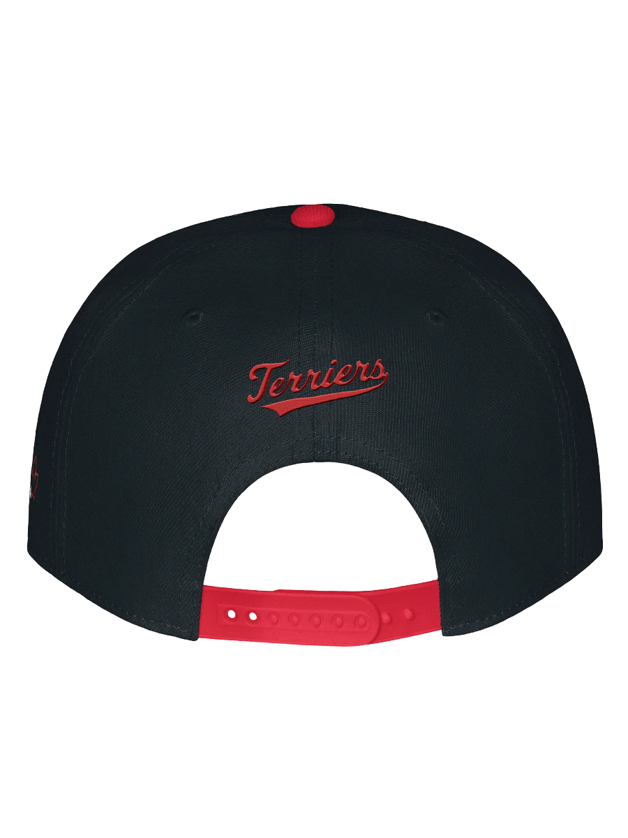Galt Terriers Legacy Cap product image (4)