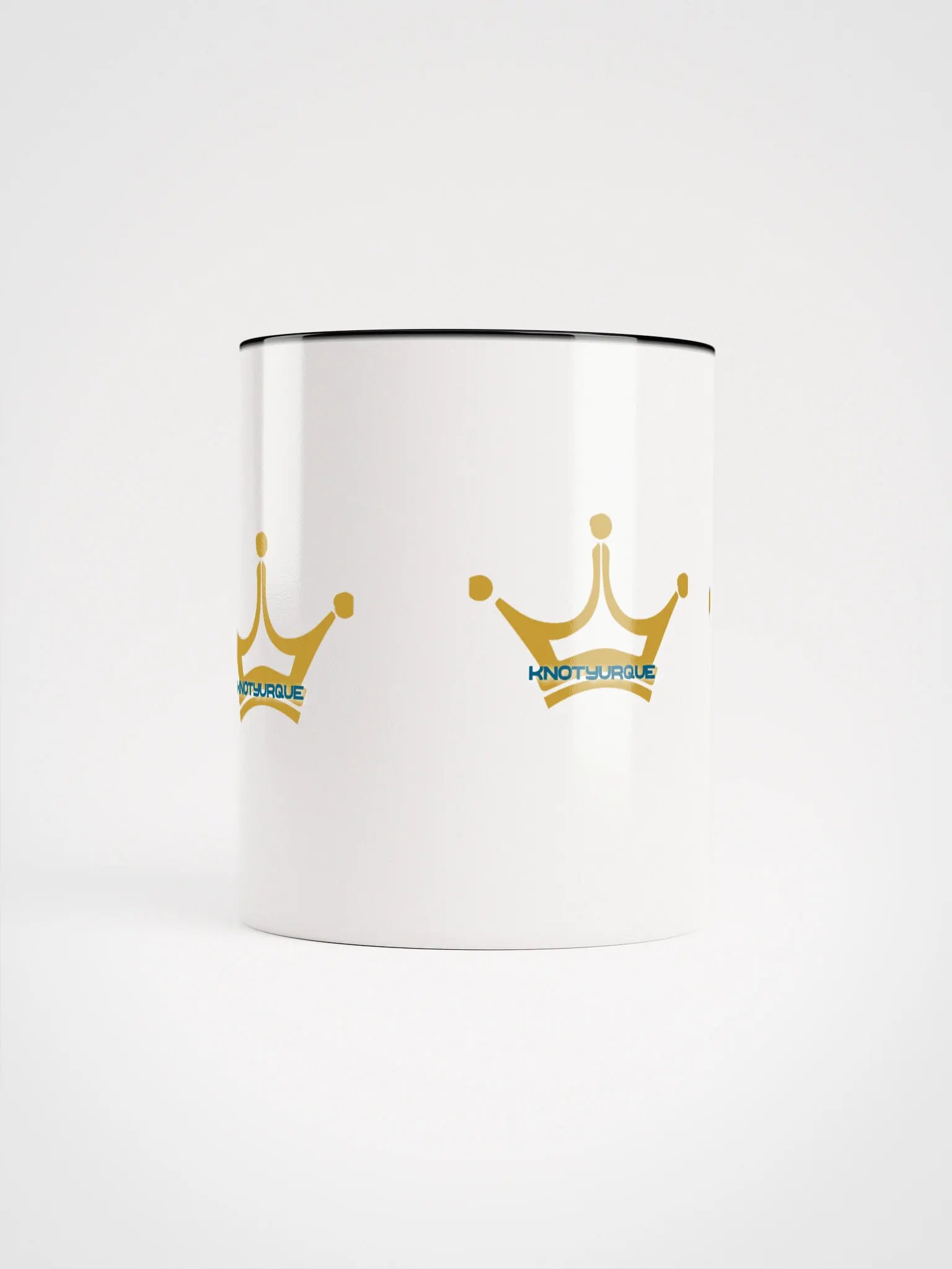 knotyurque product image (42)