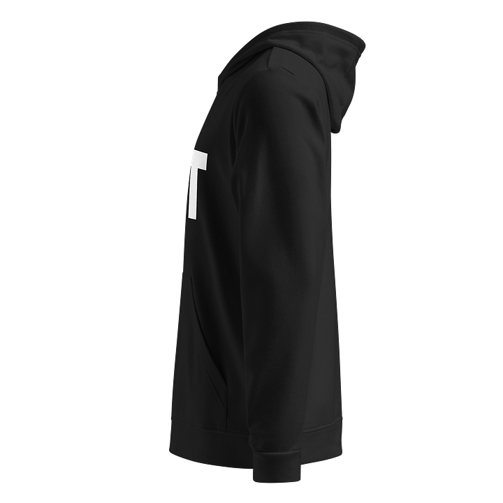 ET Adidas Hoodie product image (5)