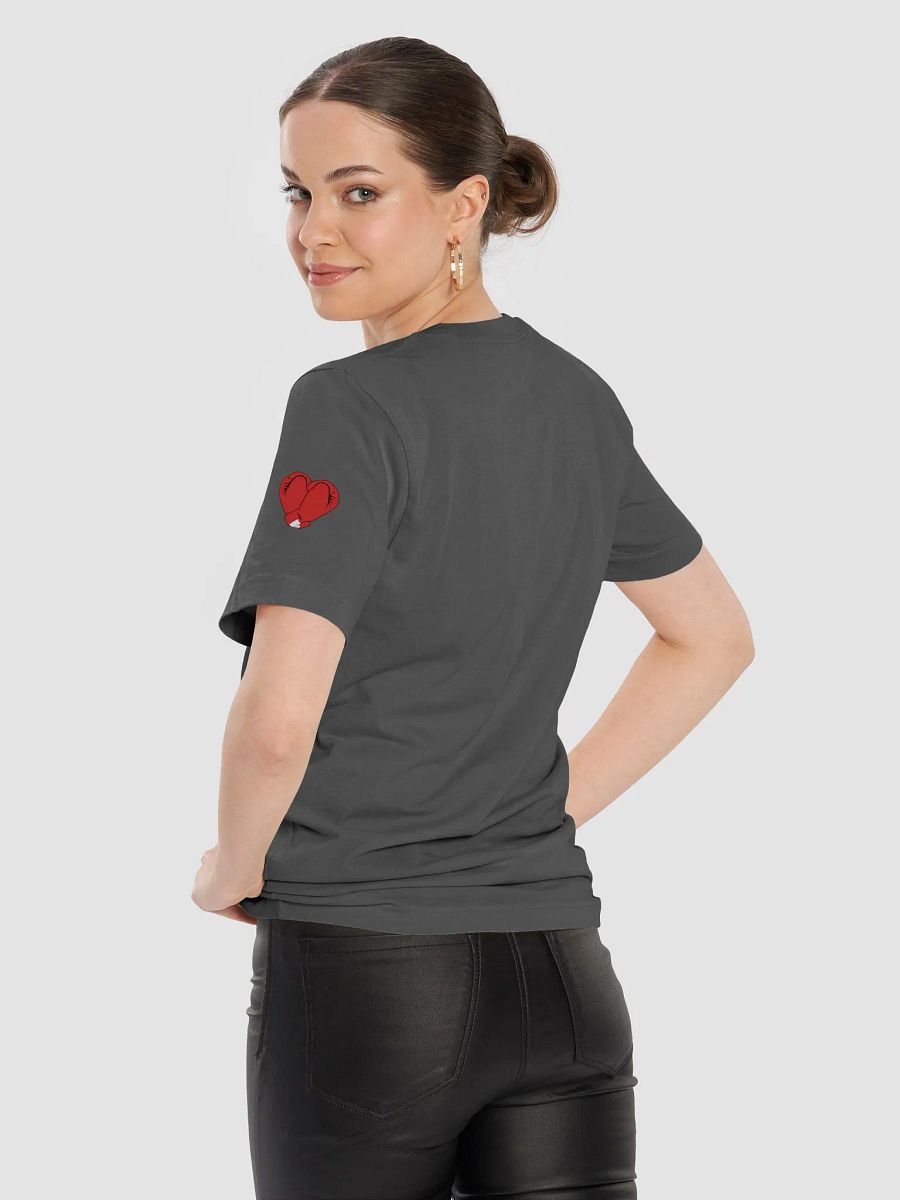 Human Being Tee product image (6)