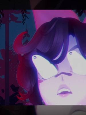 MY EYEBALLS BRO #envtuber #vtuberclips #fypシ #funny #elliecartoonzz 