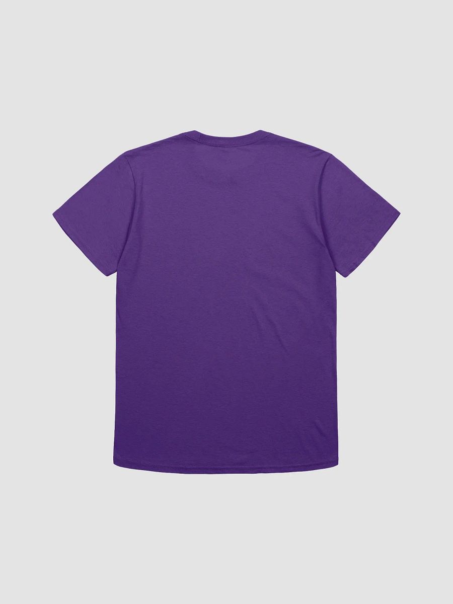 Sloth of the Gods T-Shirt product image (2)