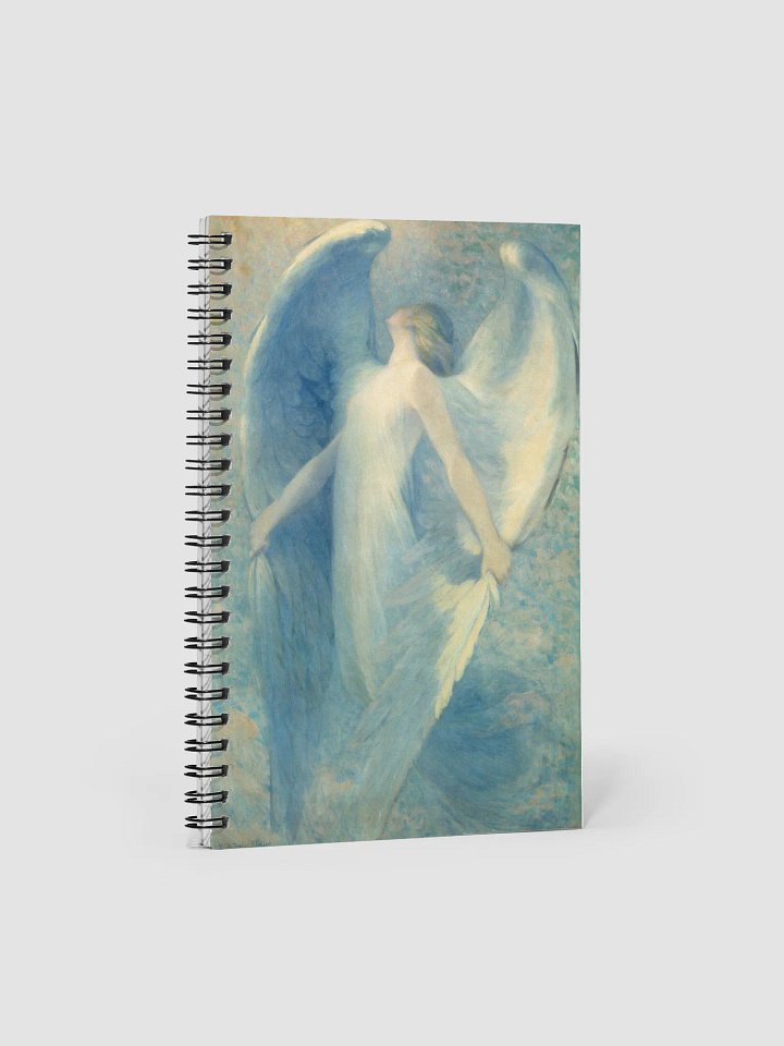 Angel Whispers product image (1)