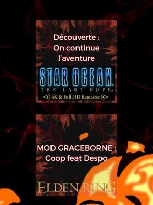 PLANNING DU 8 AU 13 DÉCEMBRE RDV sur ma chaîne : https://www.twitch.tv/leonk__tv #streamer #twitchstreamer #twitch