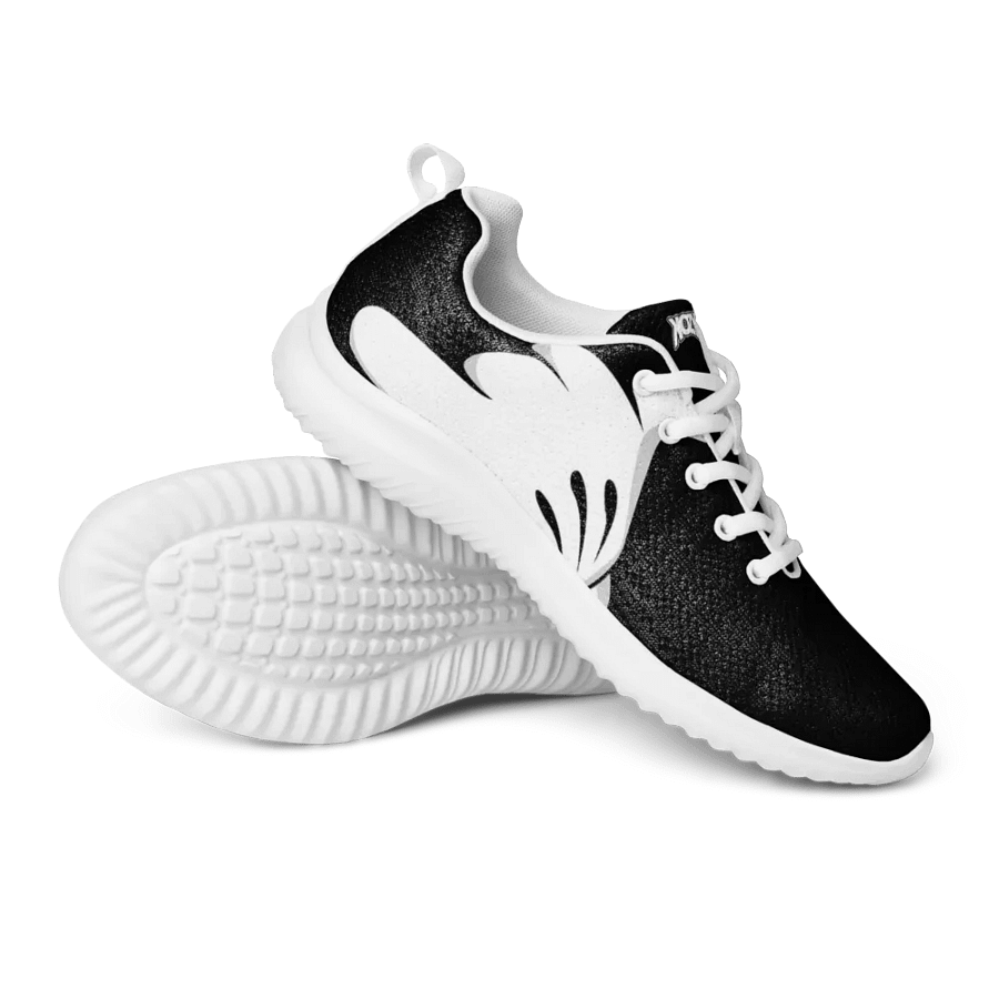 Swirl Shoes product image (4)