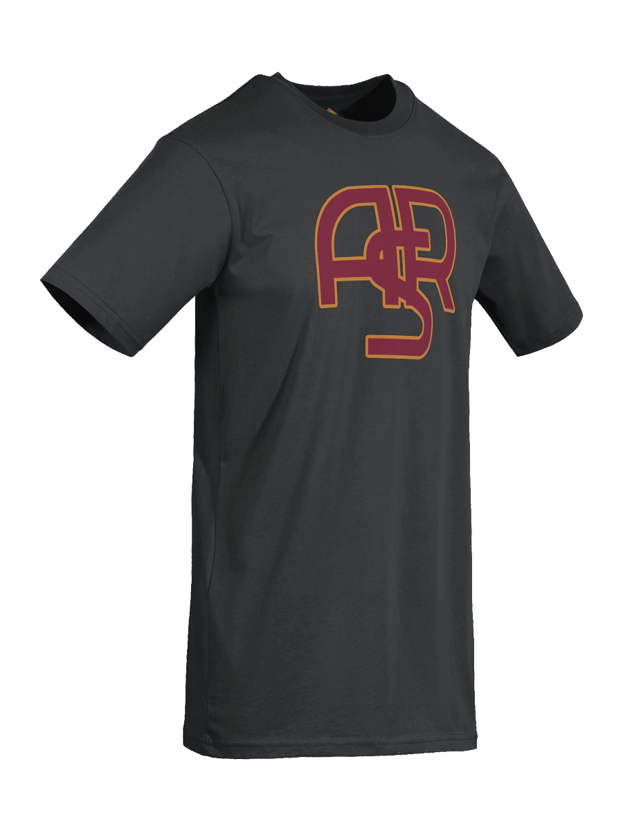ASR 90's Style T-Shirt product image (8)