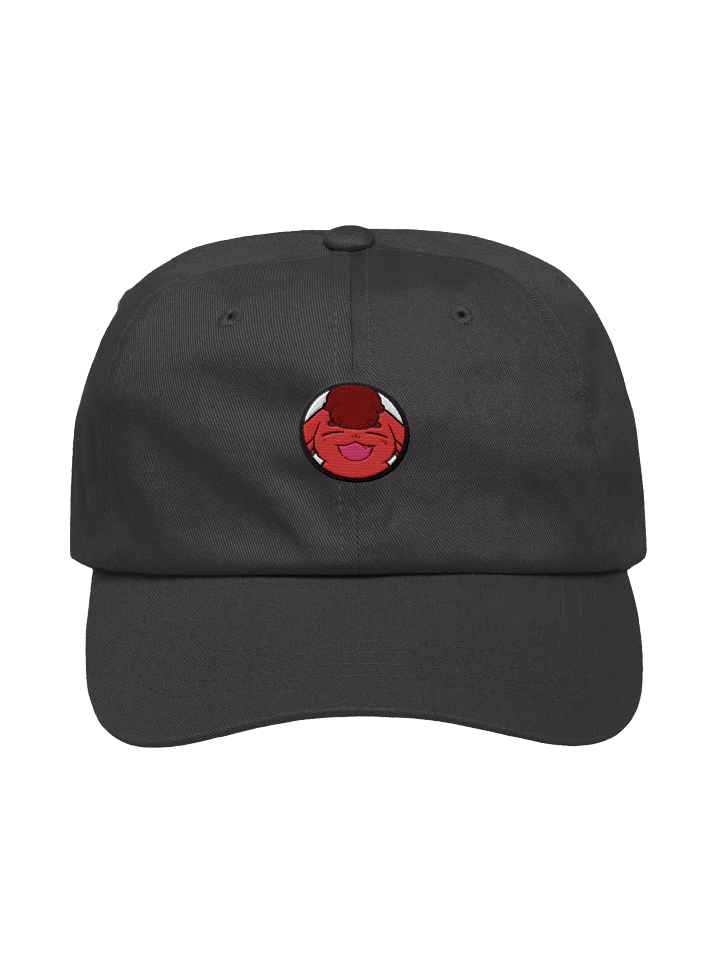 LAMI HAT product image (1)