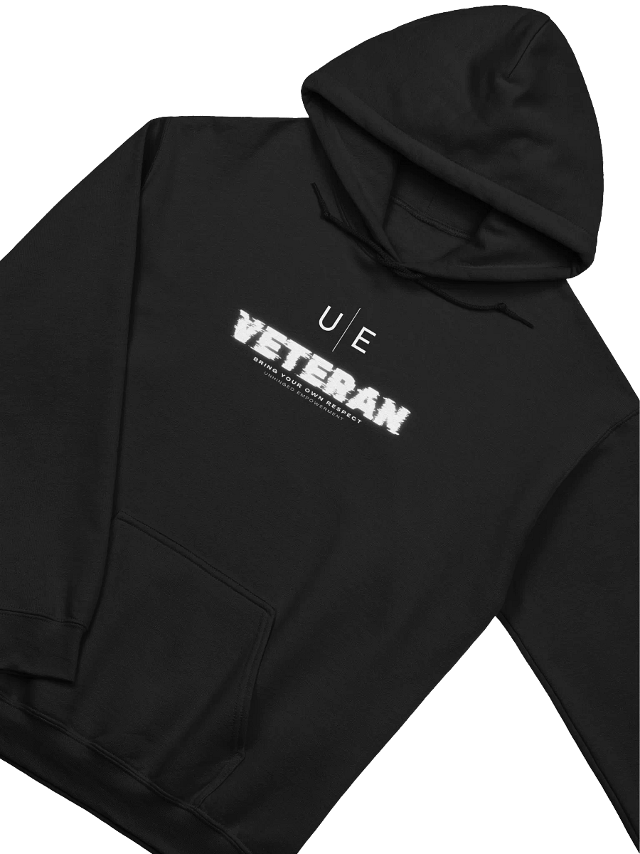 VETERAN BROTHERHOOD product image (23)
