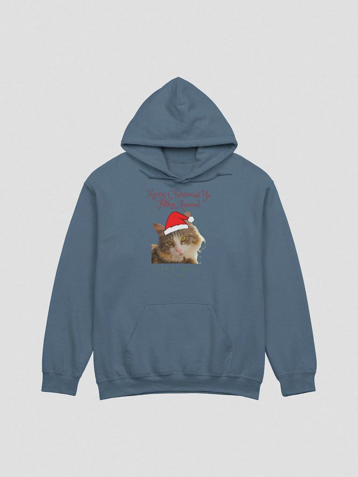 Merry Christmas product image (2)