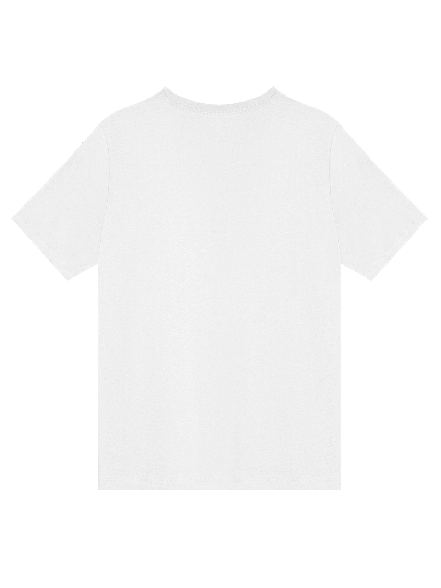 Happily Ever After V-Neck T-Shirt product image (4)