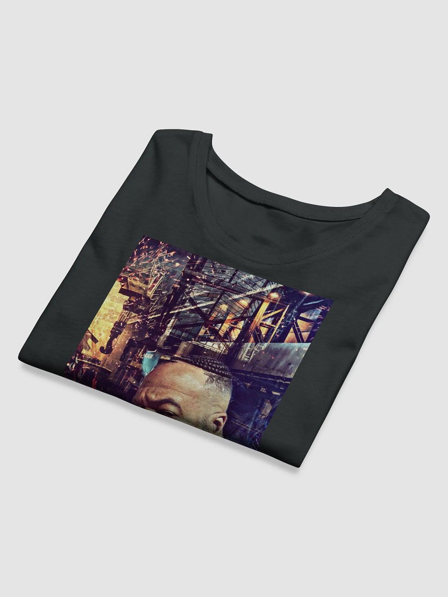 Morris Urban T Shirt 17 product image (10)