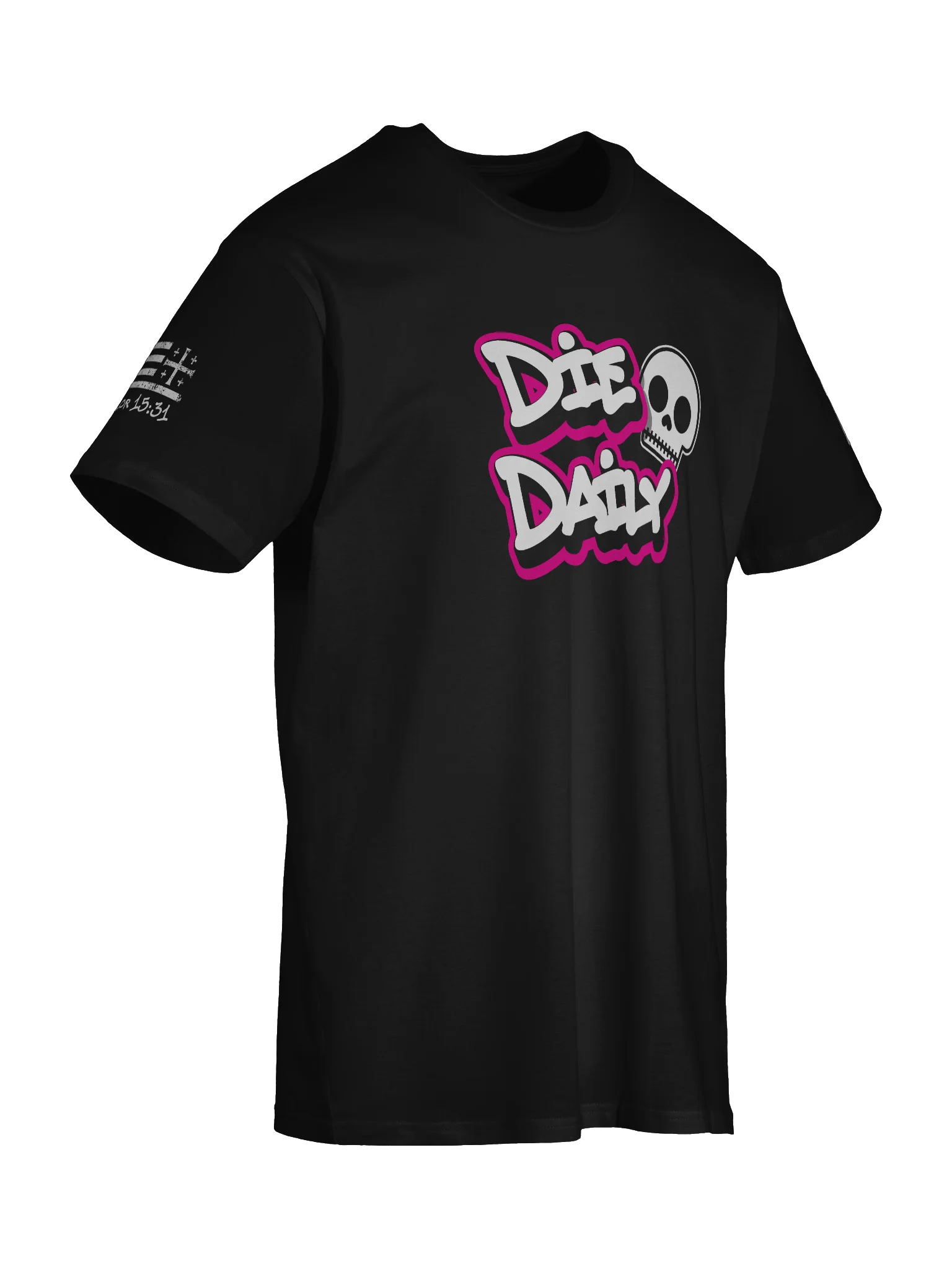 I Die Daily product image (4)