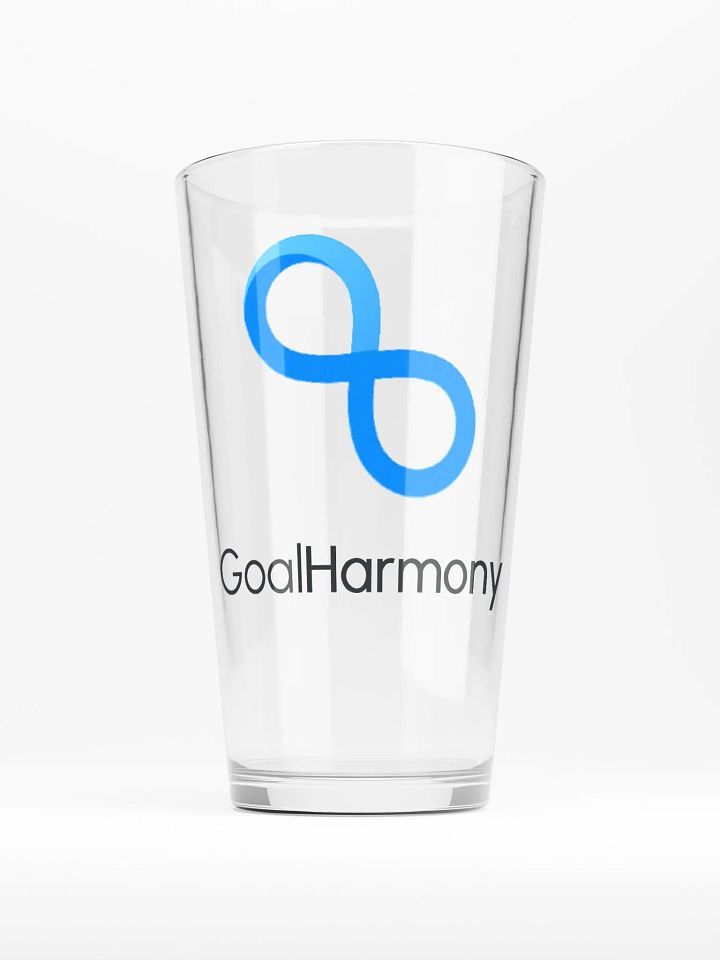 Rab's GH Pint product image (1)