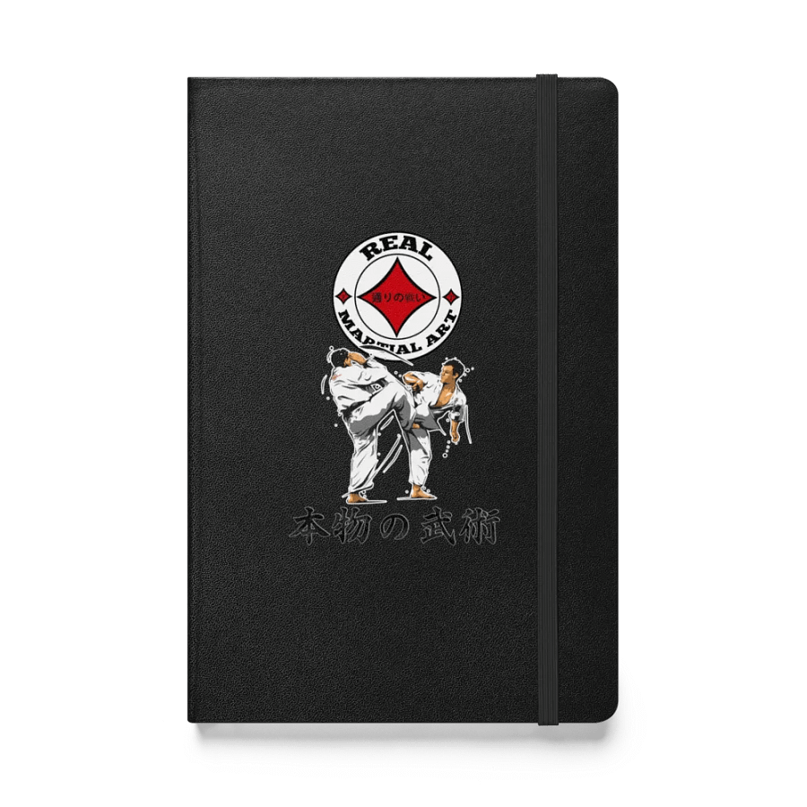 RMA notebook product image (1)