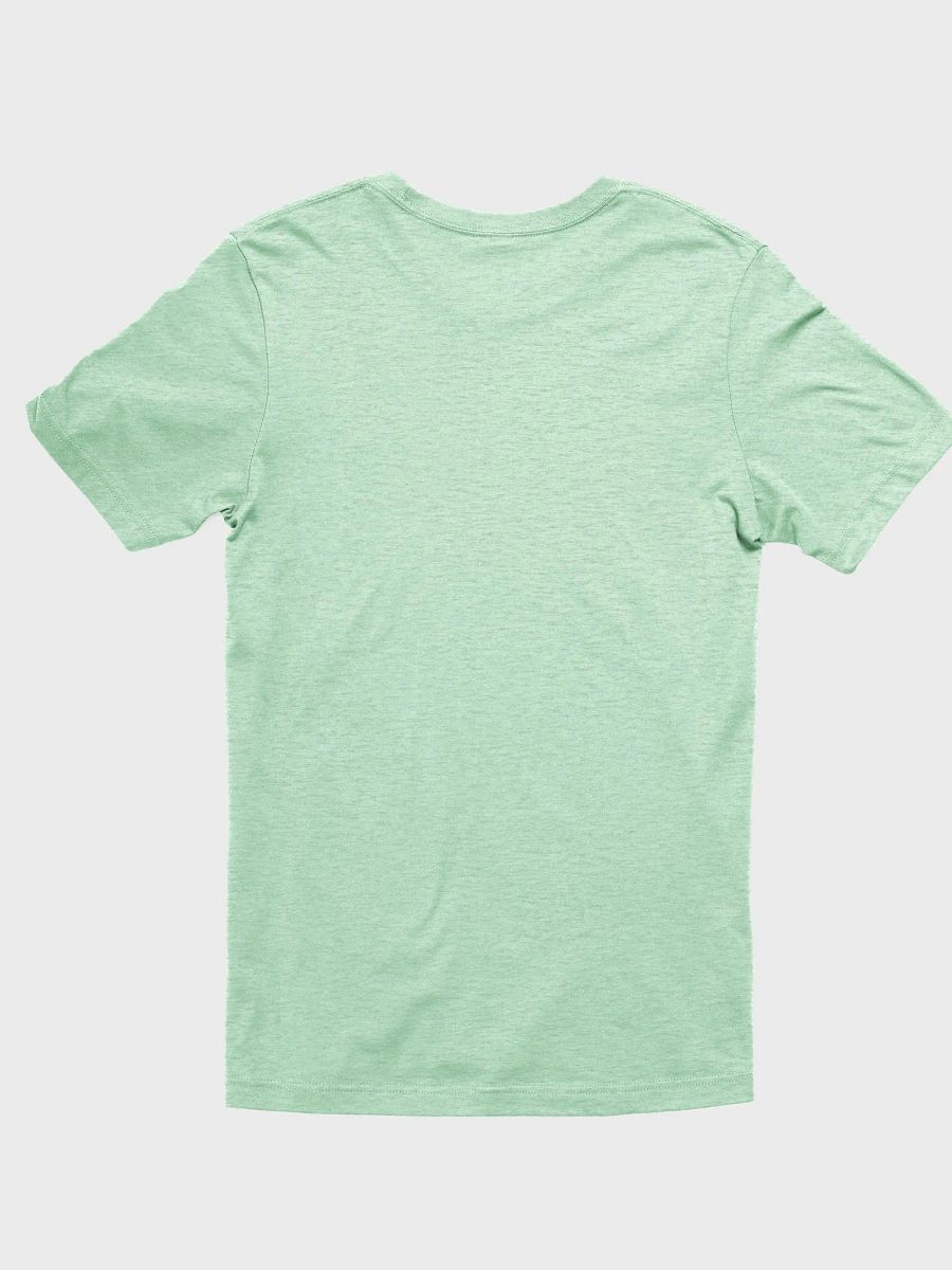 b20 - Willow Shirt product image (3)