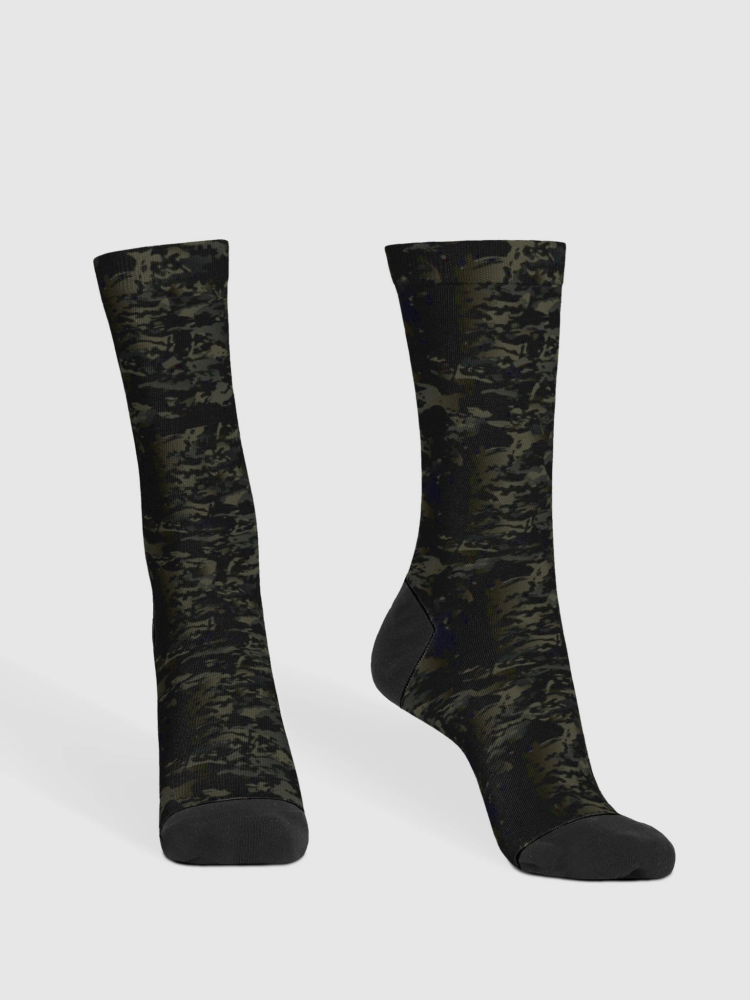 Shmulticam Black product image (2)