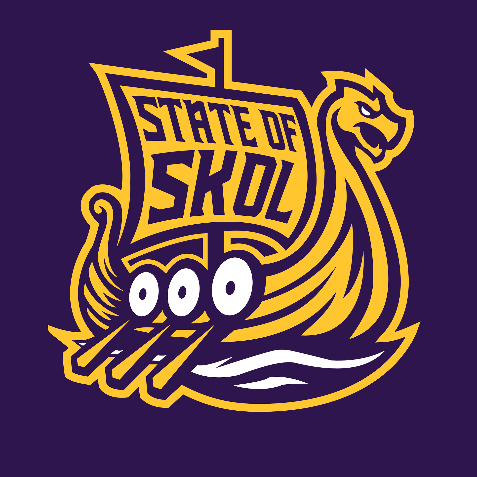 Team Logo Design product image (3)