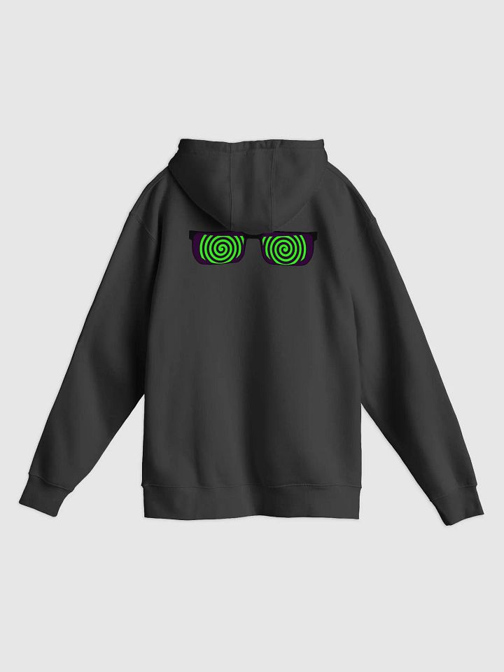 G'day Ya G'dunt - Hoodie product image (2)