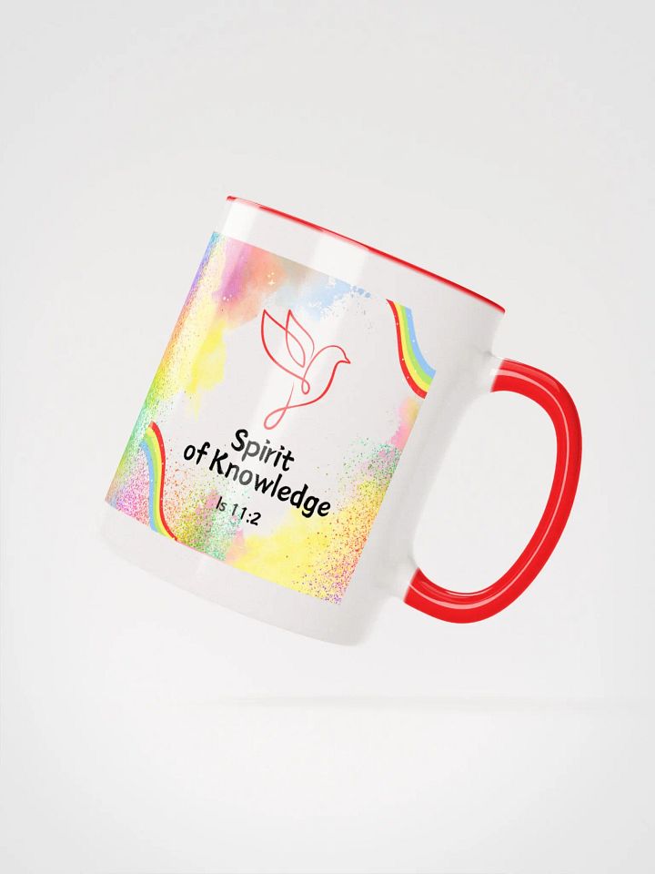 Is 11:2 Mug! product image (1)
