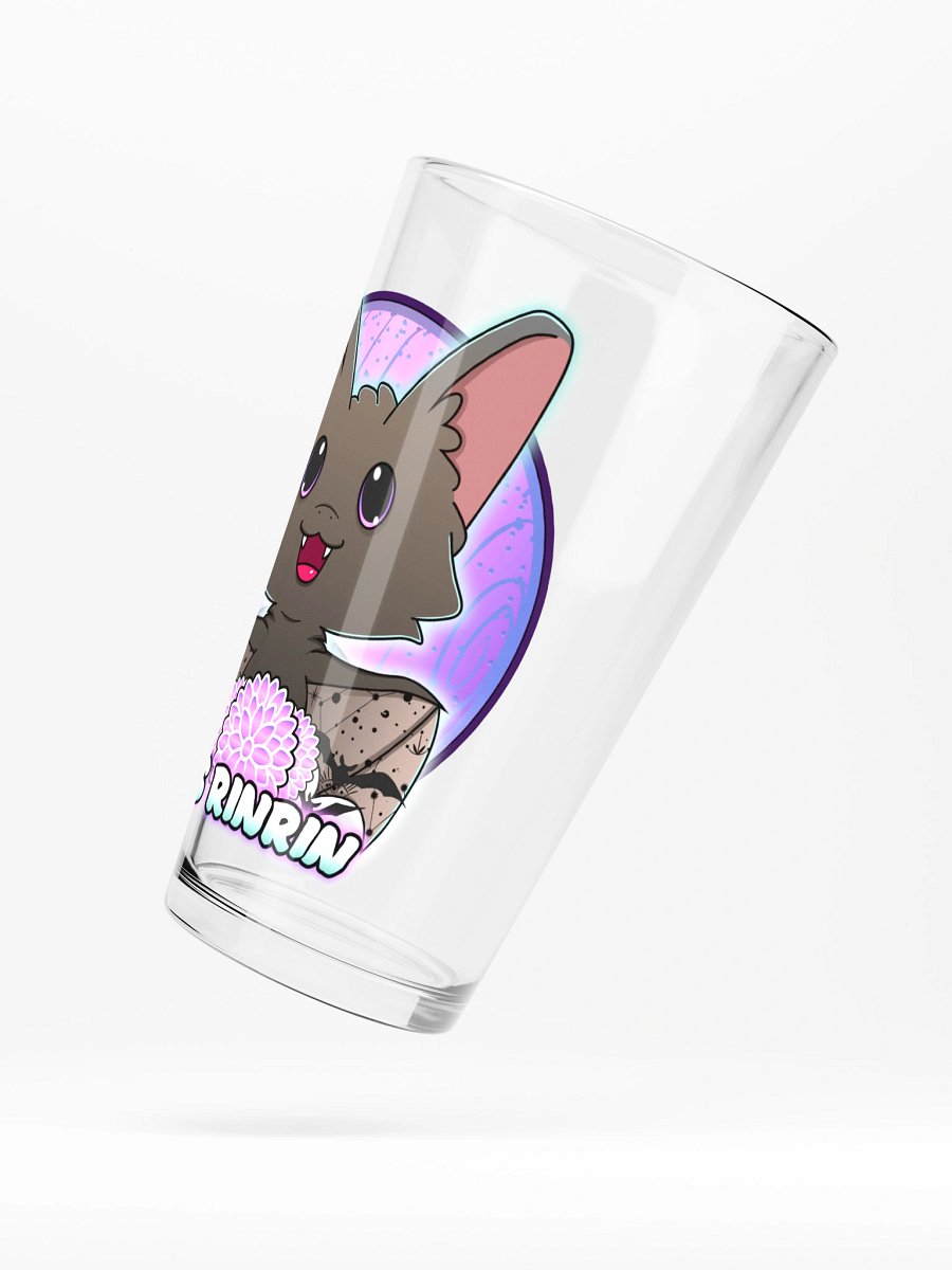 The Pint Glass product image (5)