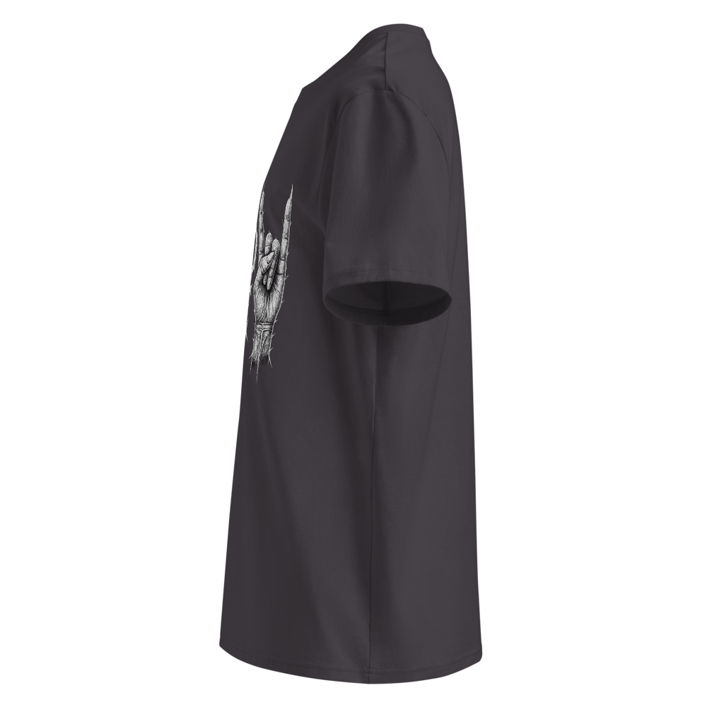 Psycho Mode Shirt product image (28)