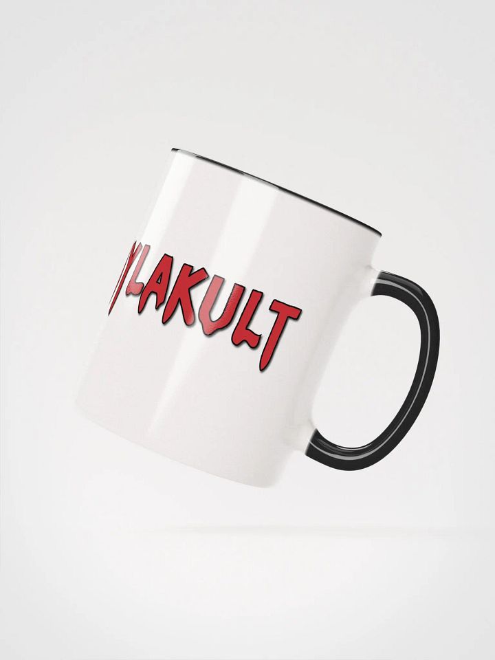 CaylaKult Mug product image (2)