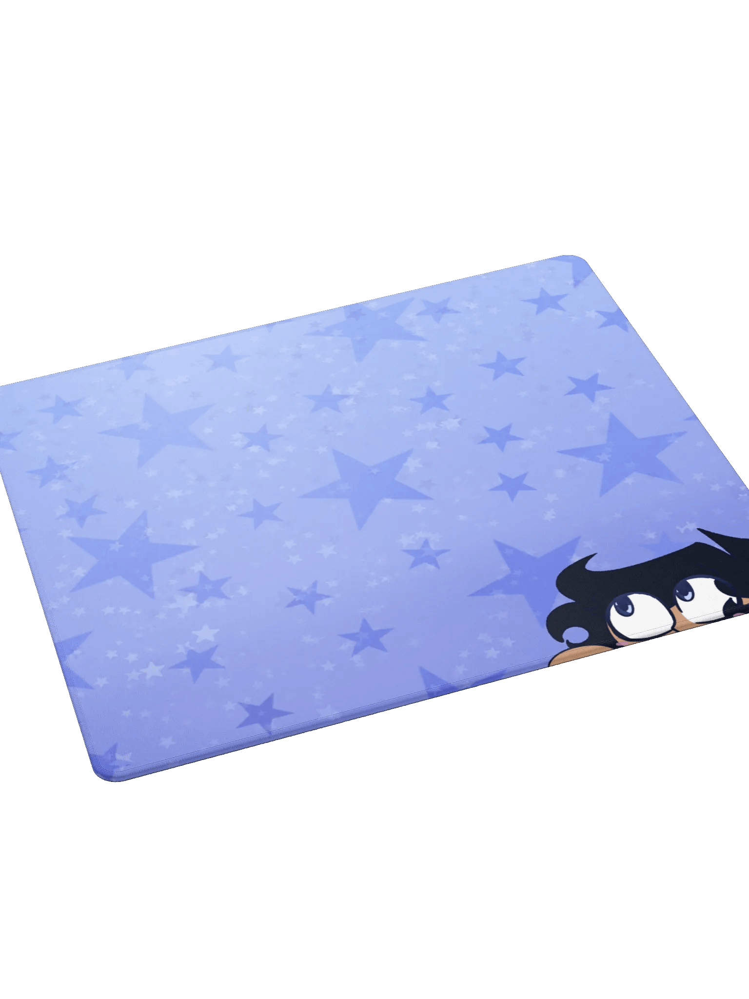 TheBlueGuy Gaming Mousepad product image (4)