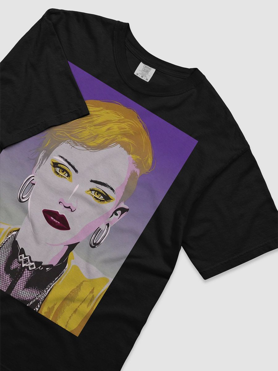 Aurore Cassel Tee product image (36)