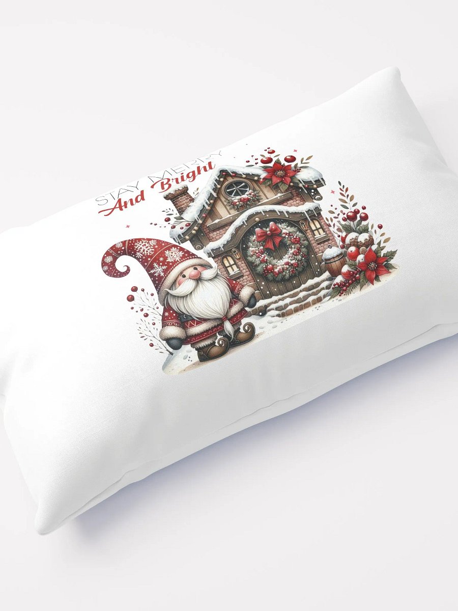 kellytarotusa product image (12)