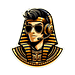Pharaoh+