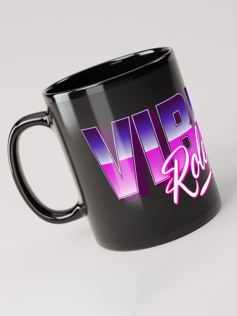 Vibras Role Play Cup product image (6)