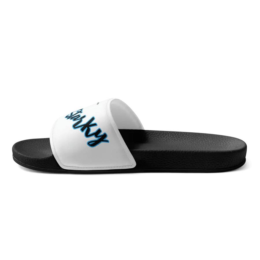 Starky Slides! product image (4)