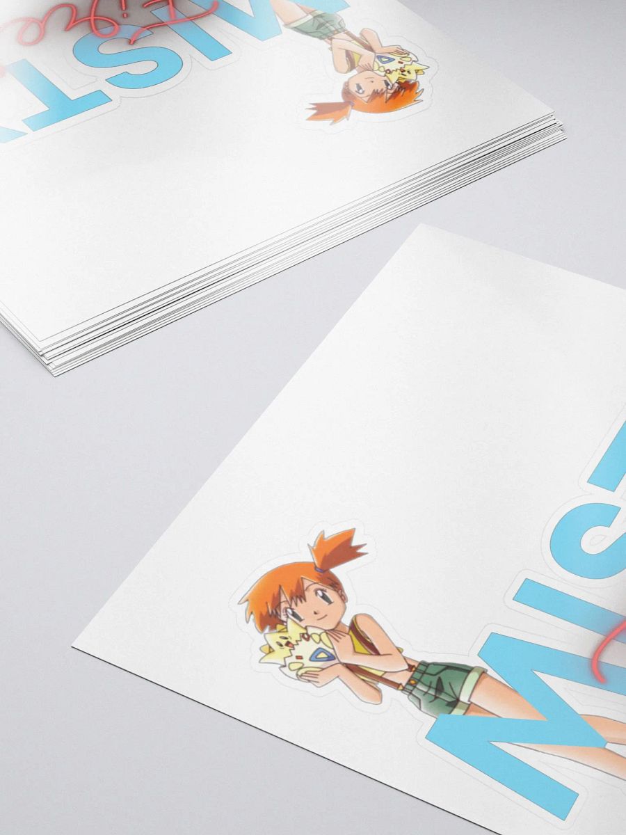 Misty Fires product image (5)