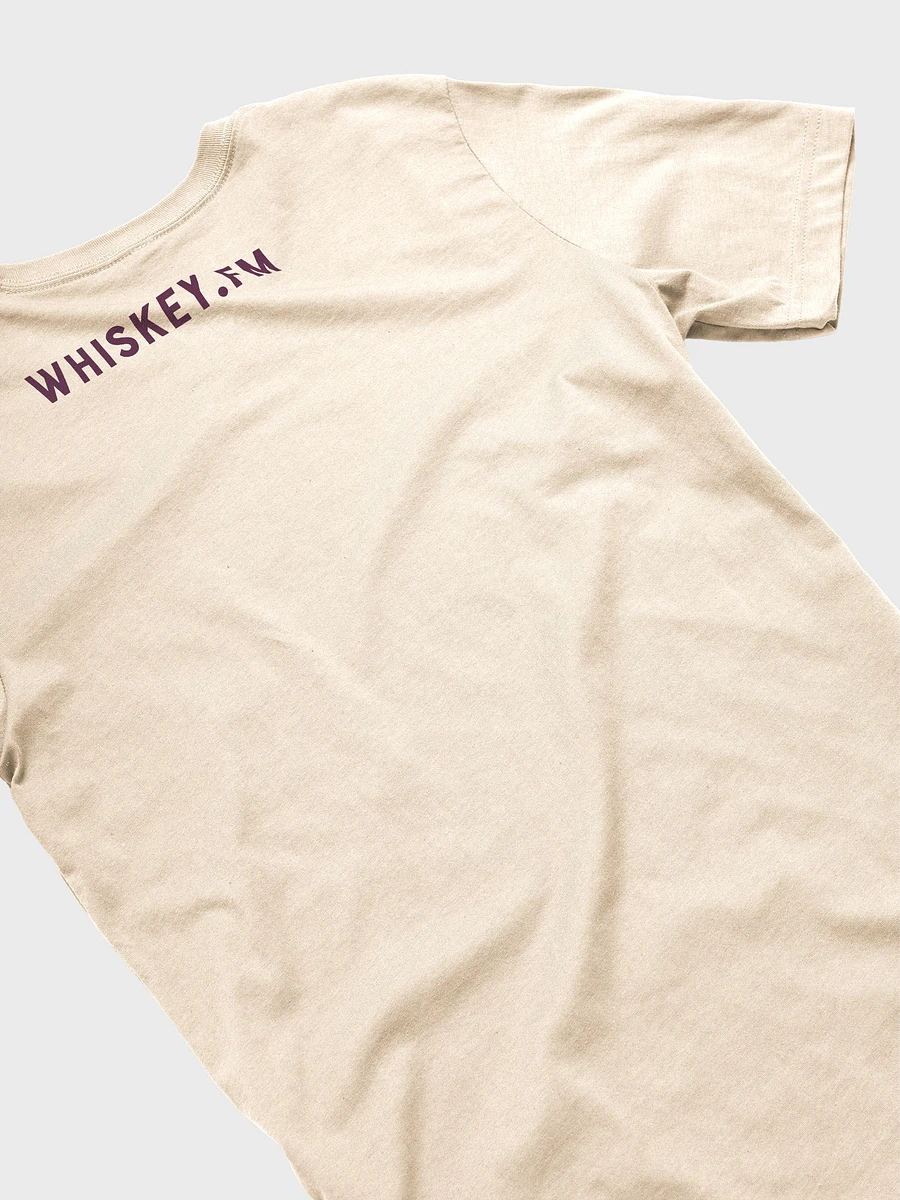 Whiskey Glass Tee product image (14)