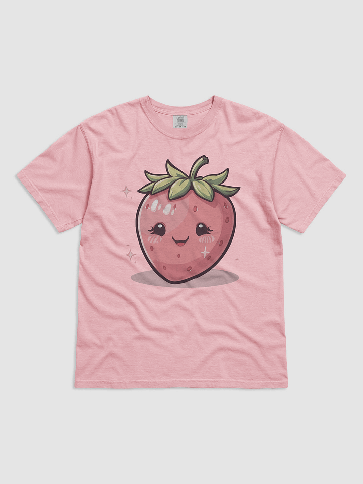 Epres cute póló product image (1)