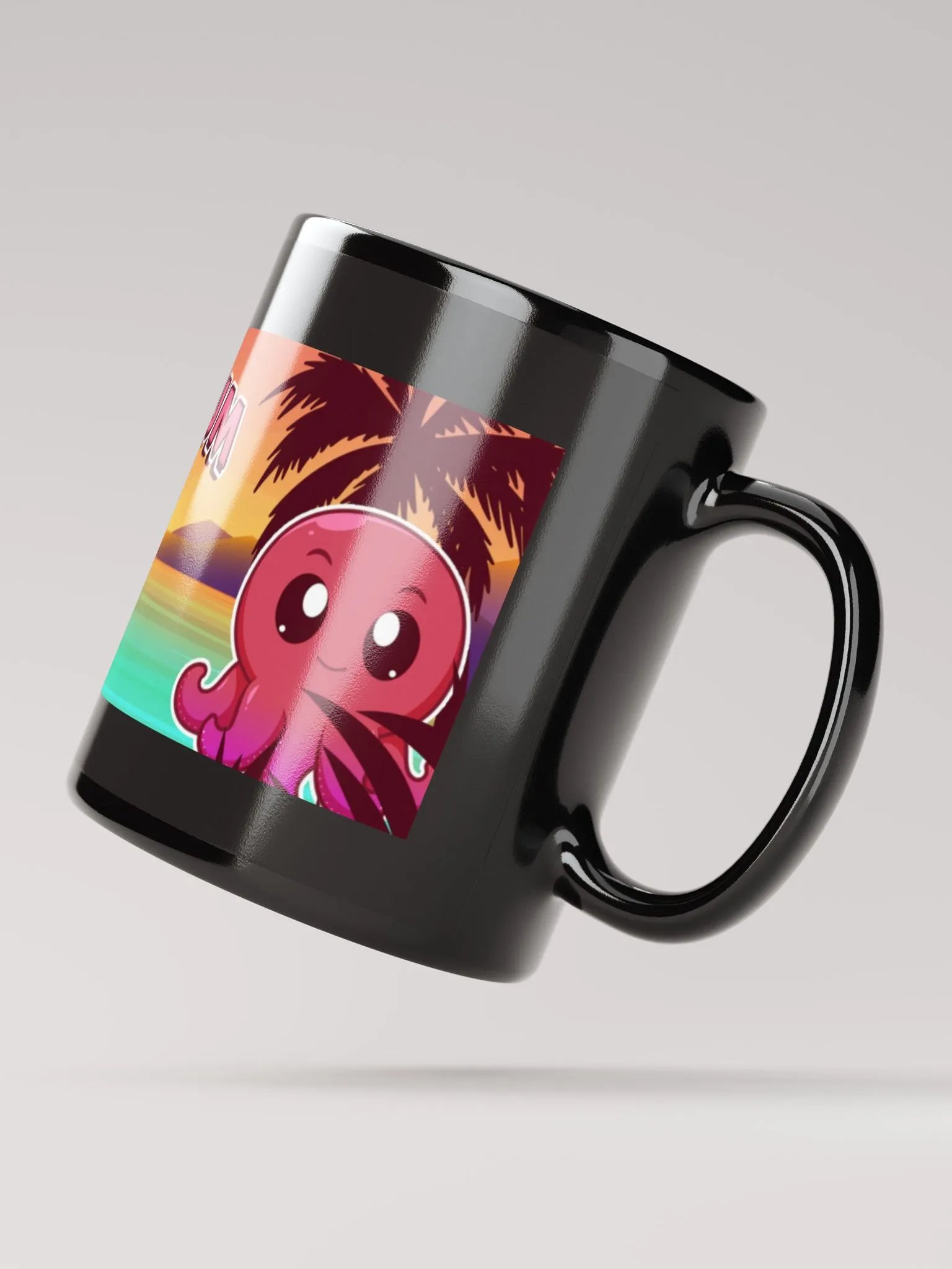 🌊L'AQUA-TASSE🌊 product image (2)