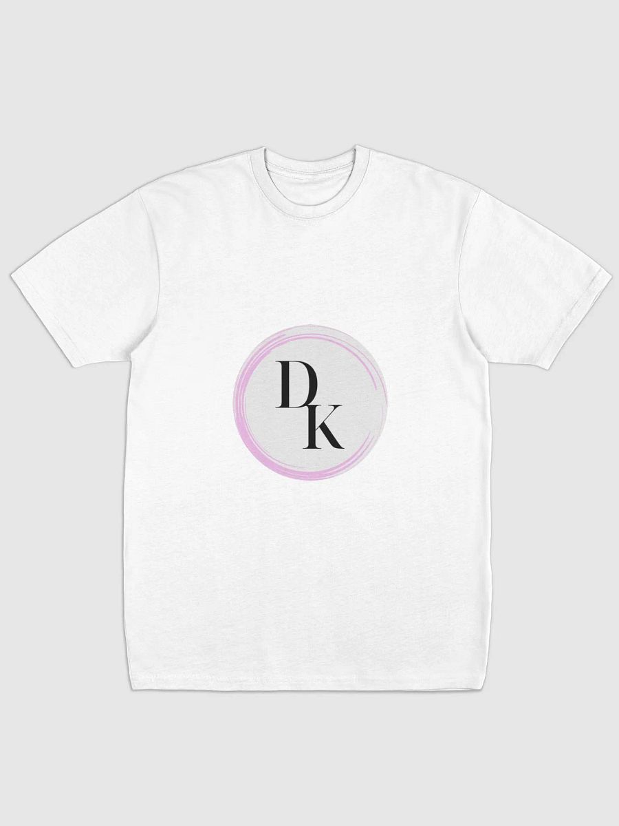t-shirt product image (1)