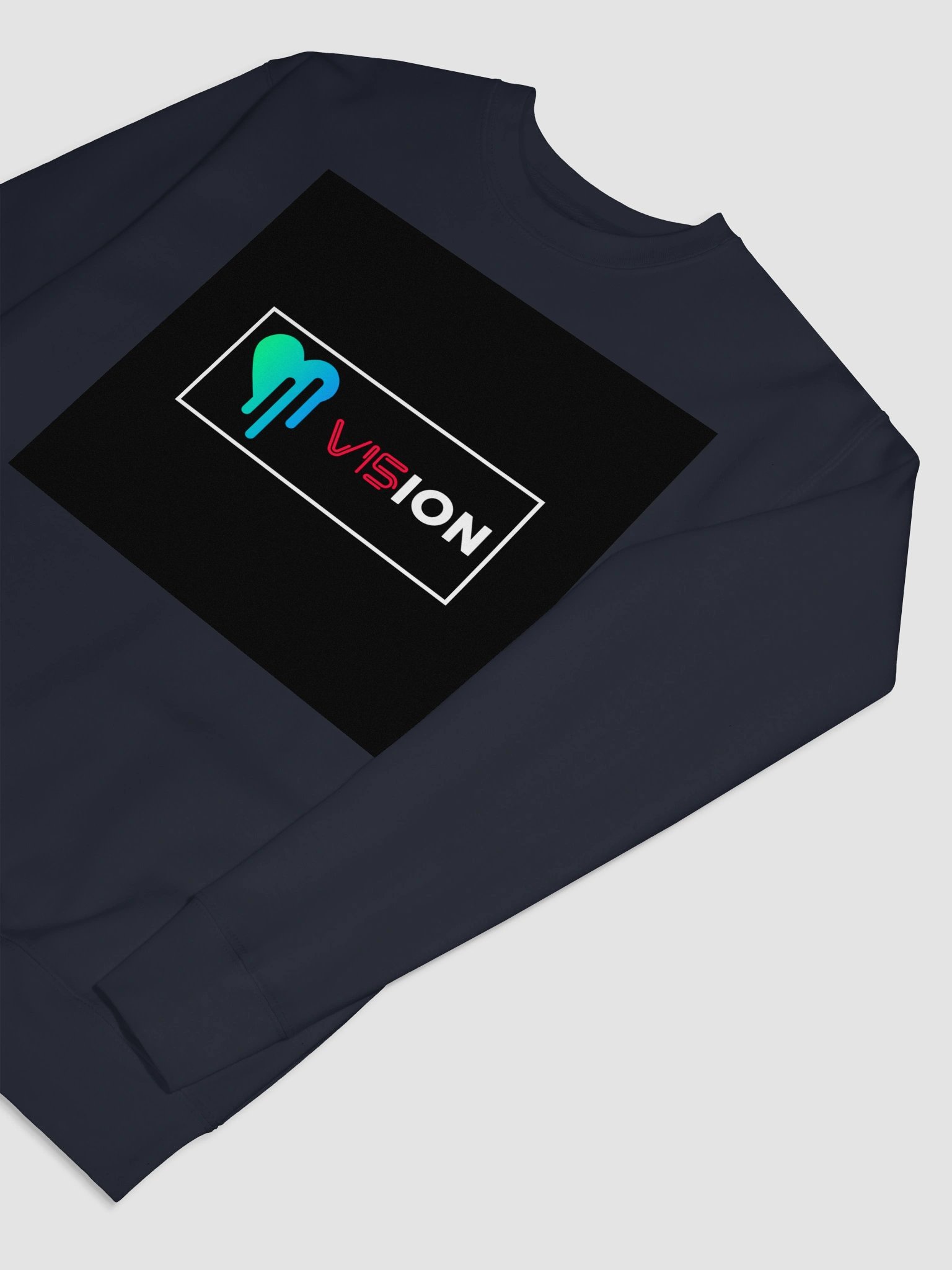 Vi5ion flow product image (63)
