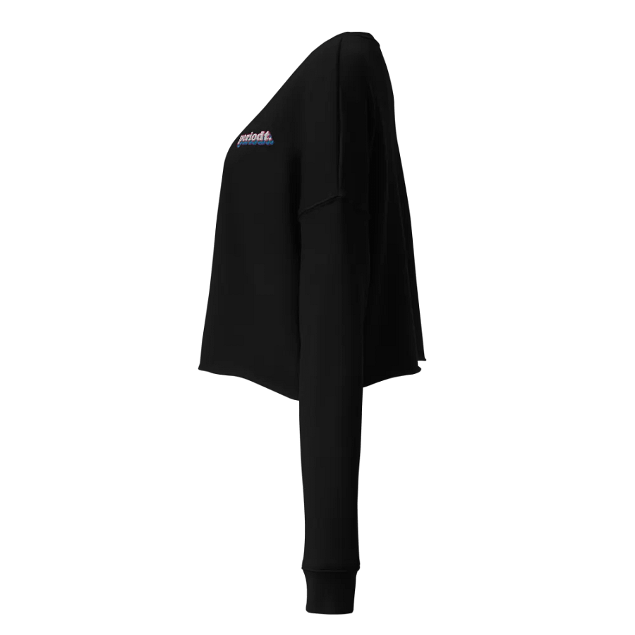 periodt. crop product image (6)
