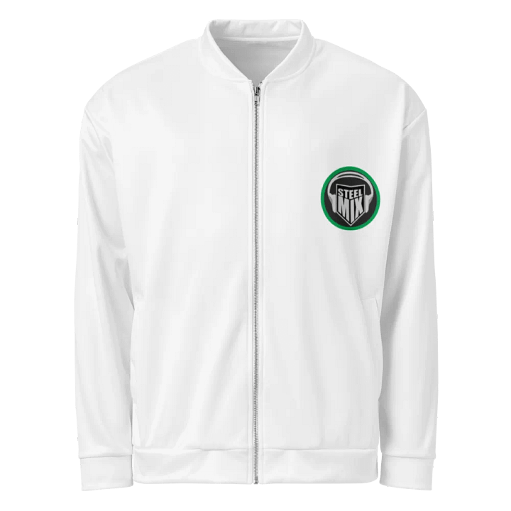 steel jacket product image (1)