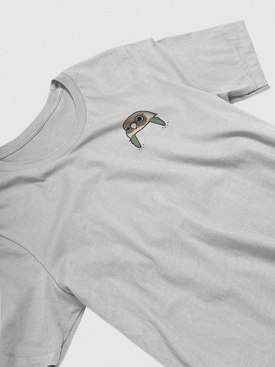 BobaTap Shirt product image (31)