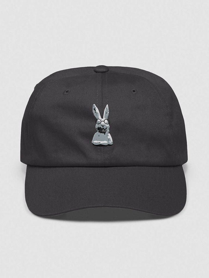 Gregoning Dad Cap product image (4)