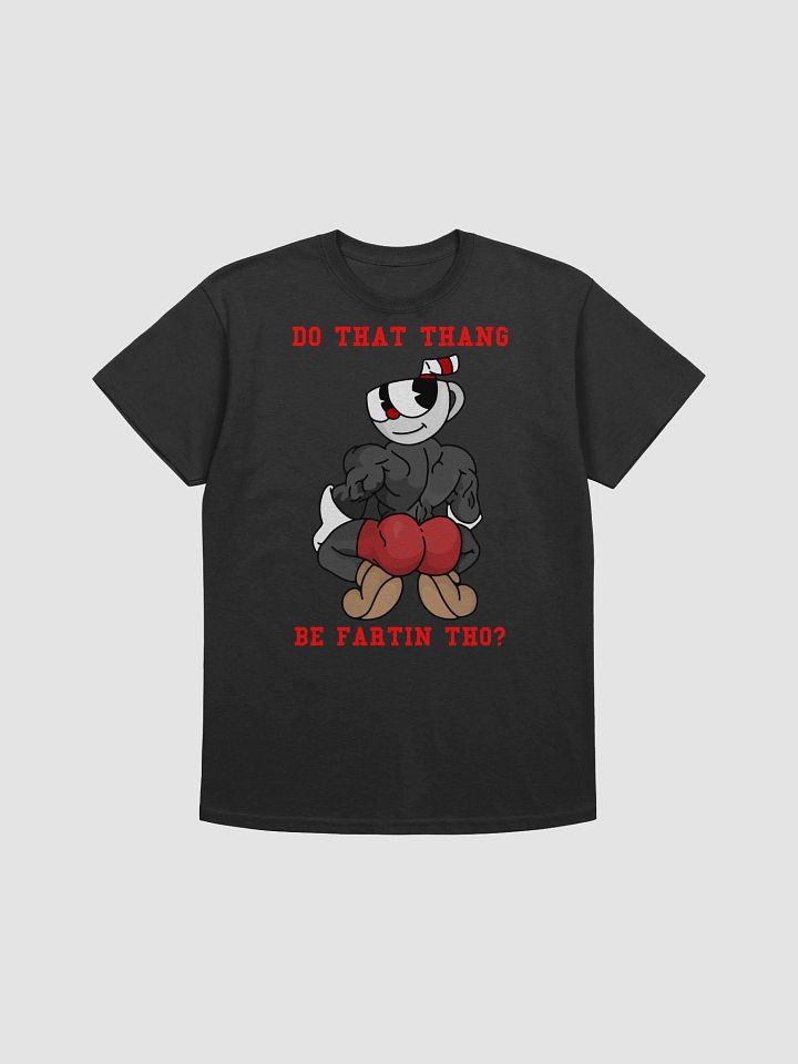 DTTBFT? product image (2)