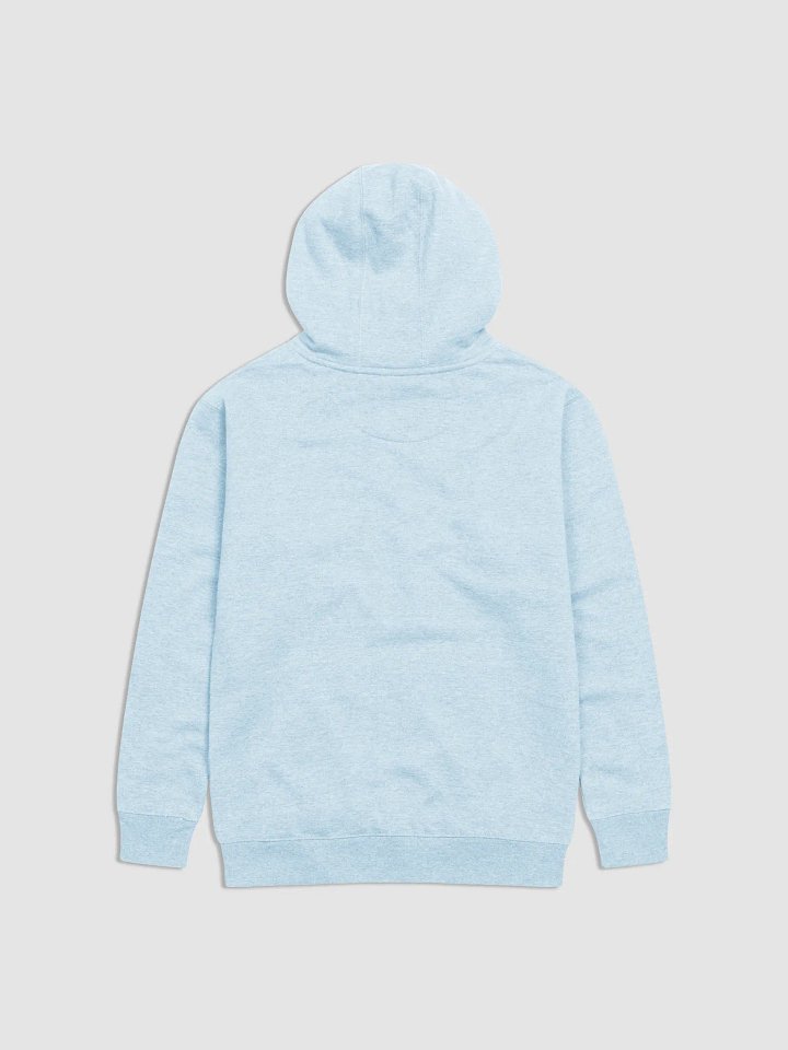 Ride or Die Motorcycle Unisex Hoodie product image (23)