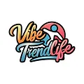 vibetrendlife