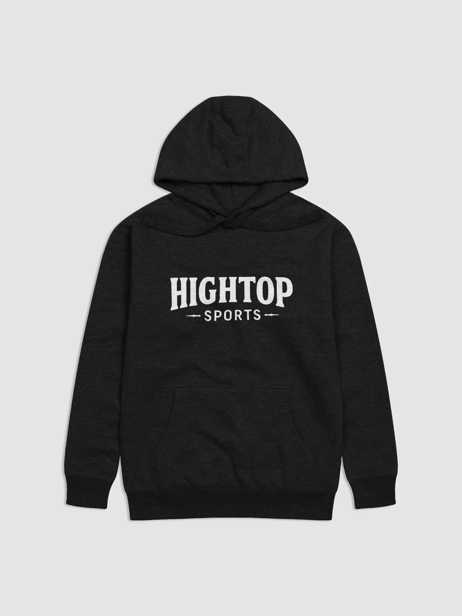 Vintage Hightop Hoodie 2.0 product image (6)